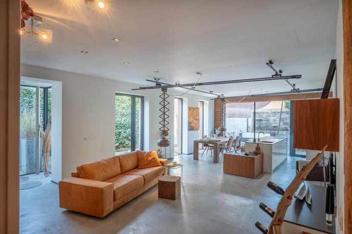 Foto 1 van Helstraat 41-A