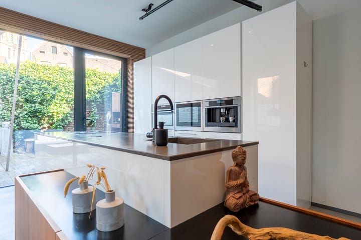 Foto 2 van Helstraat 41-A