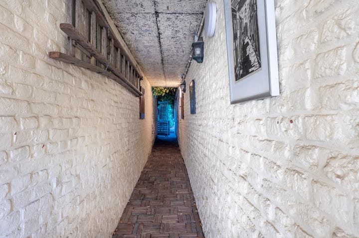 Foto 6 van Helstraat 41-A