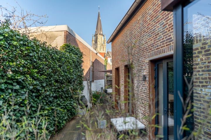 Foto 7 van Helstraat 41-A