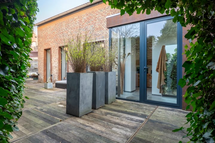 Foto 8 van Helstraat 41-A