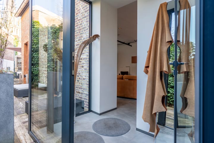 Foto 9 van Helstraat 41-A