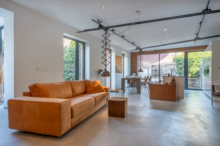 Foto 10 van Helstraat 41-A