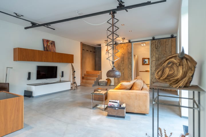 Foto 13 van Helstraat 41-A