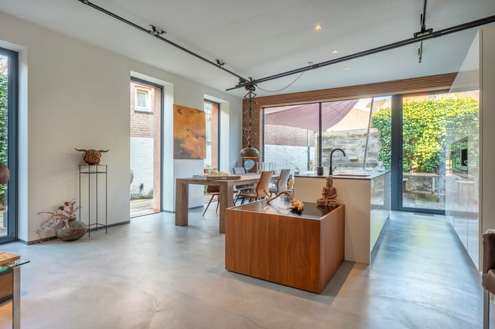 Foto 16 van Helstraat 41-A