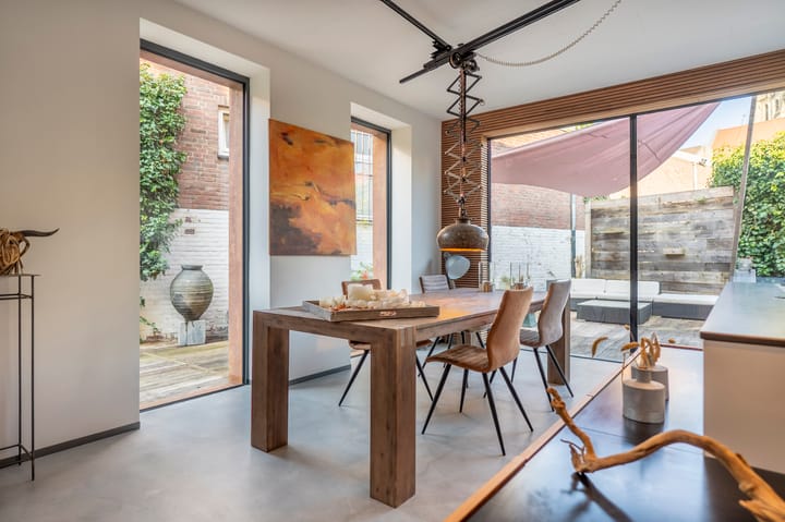 Foto 17 van Helstraat 41-A