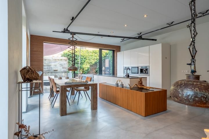 Foto 18 van Helstraat 41-A