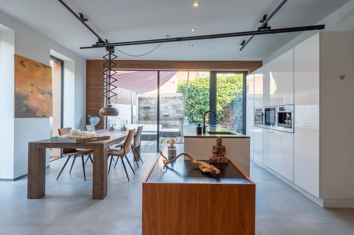 Foto 20 van Helstraat 41-A