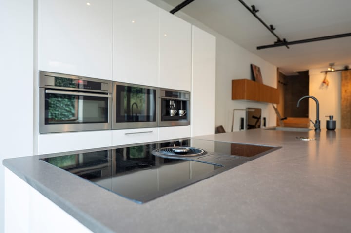 Foto 21 van Helstraat 41-A