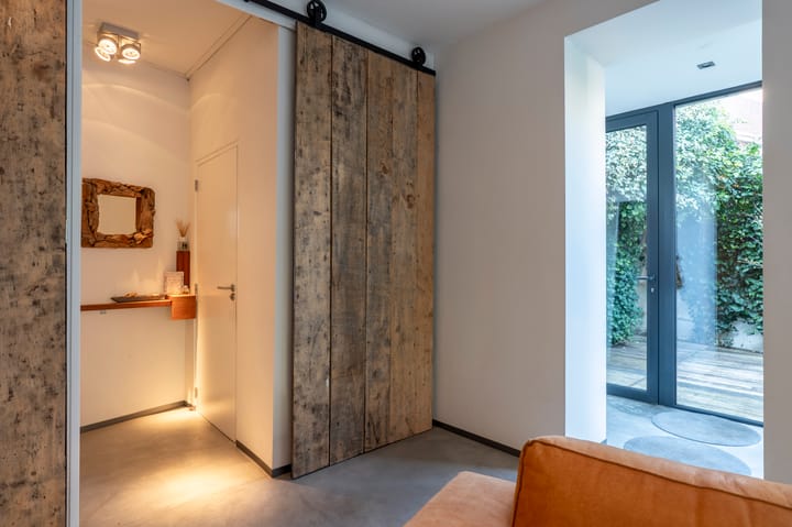 Foto 22 van Helstraat 41-A