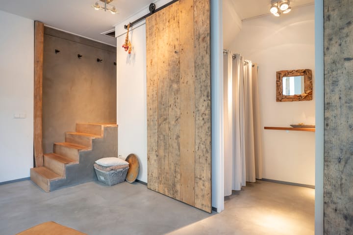 Foto 24 van Helstraat 41-A