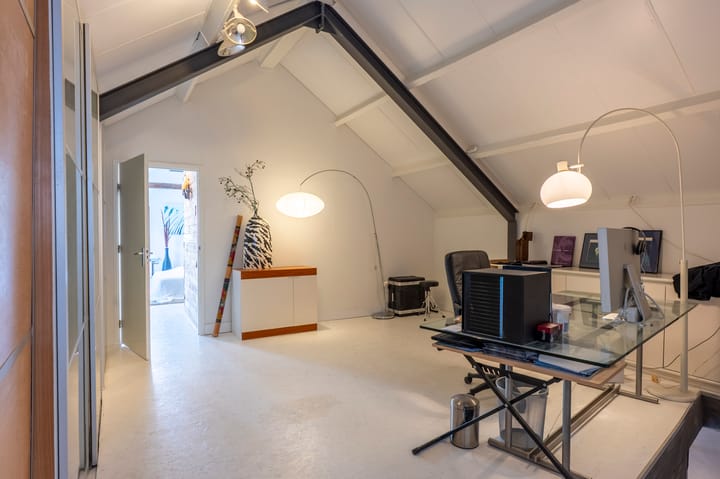 Foto 25 van Helstraat 41-A