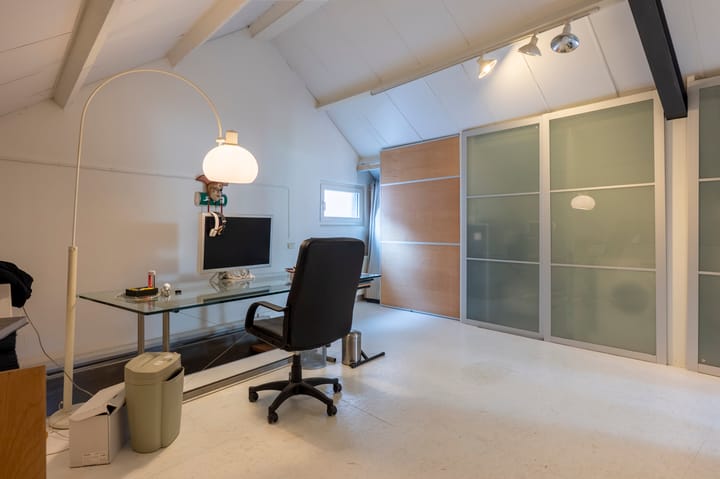 Foto 26 van Helstraat 41-A