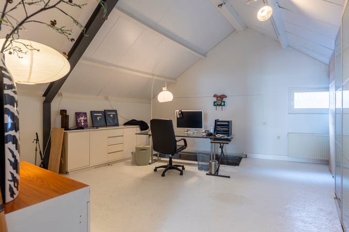 Foto 27 van Helstraat 41-A