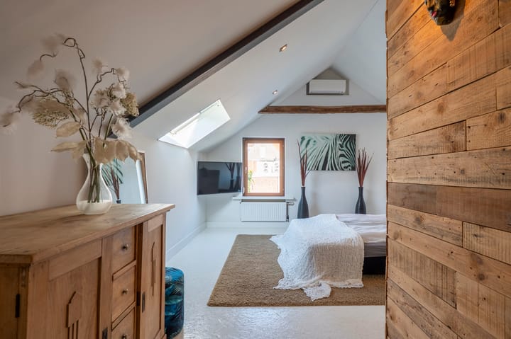 Foto 28 van Helstraat 41-A