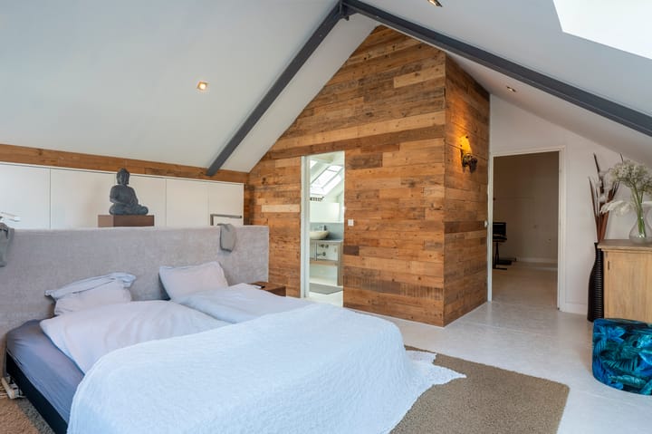 Foto 29 van Helstraat 41-A