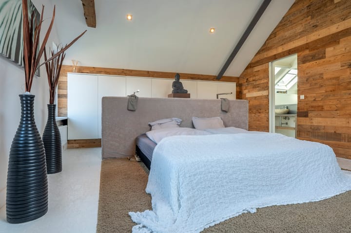 Foto 30 van Helstraat 41-A