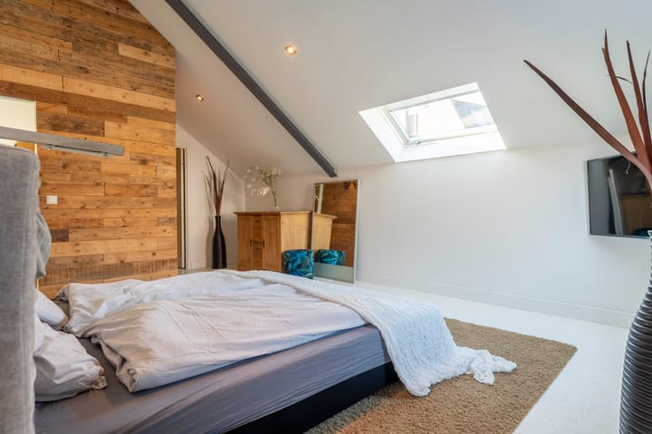 Foto 31 van Helstraat 41-A