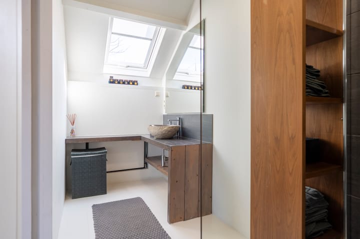 Foto 33 van Helstraat 41-A