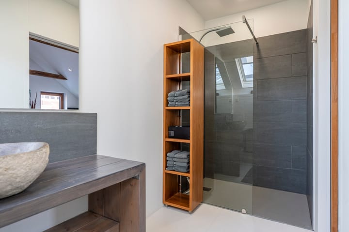 Foto 34 van Helstraat 41-A