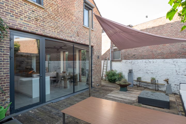 Foto 35 van Helstraat 41-A