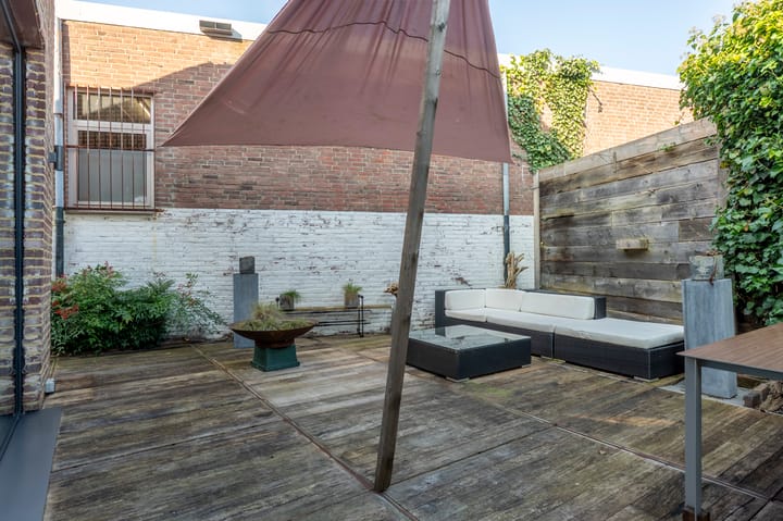 Foto 36 van Helstraat 41-A