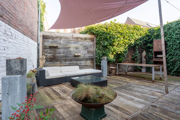 Foto 38 van Helstraat 41-A