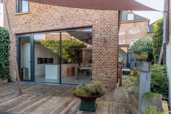 Foto 39 van Helstraat 41-A