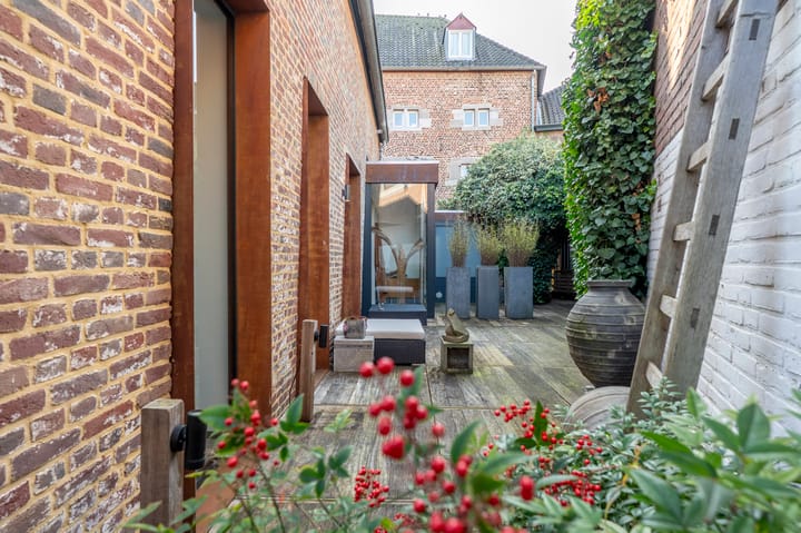 Foto 40 van Helstraat 41-A