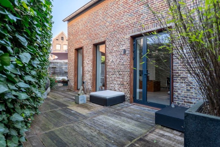 Foto 41 van Helstraat 41-A