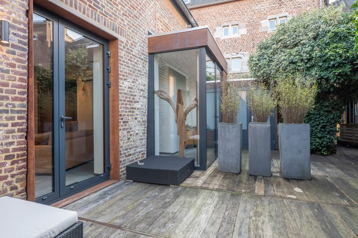 Foto 43 van Helstraat 41-A