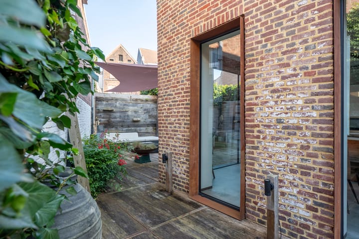 Foto 44 van Helstraat 41-A