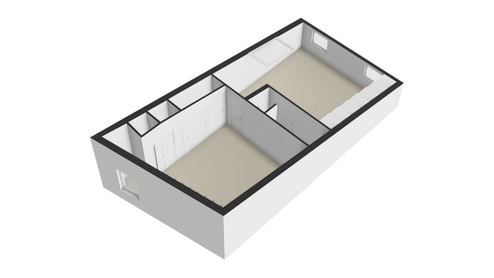 Foto 49 van Helstraat 41-A