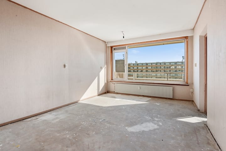 Foto 2 van Langswater 232