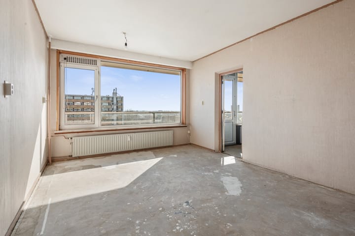 Foto 3 van Langswater 232