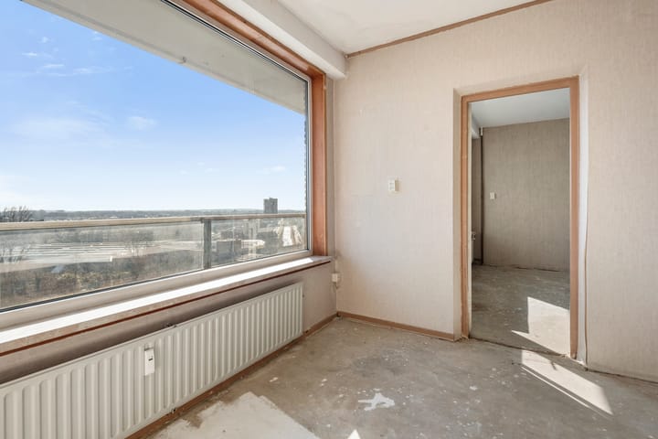 Foto 4 van Langswater 232