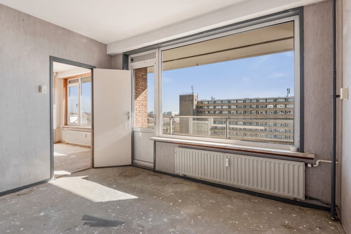 Foto 6 van Langswater 232