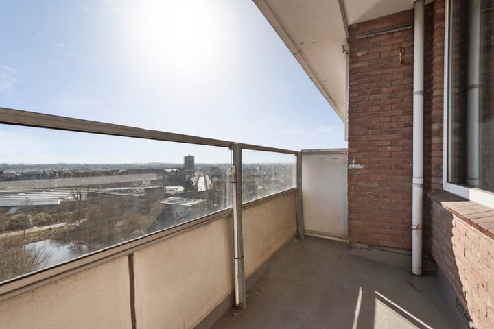 Foto 8 van Langswater 232