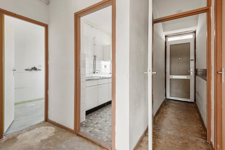 Foto 9 van Langswater 232