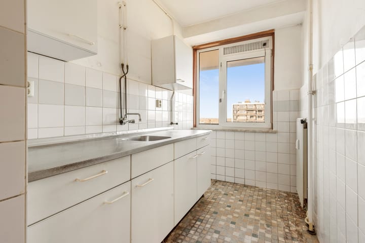 Foto 10 van Langswater 232