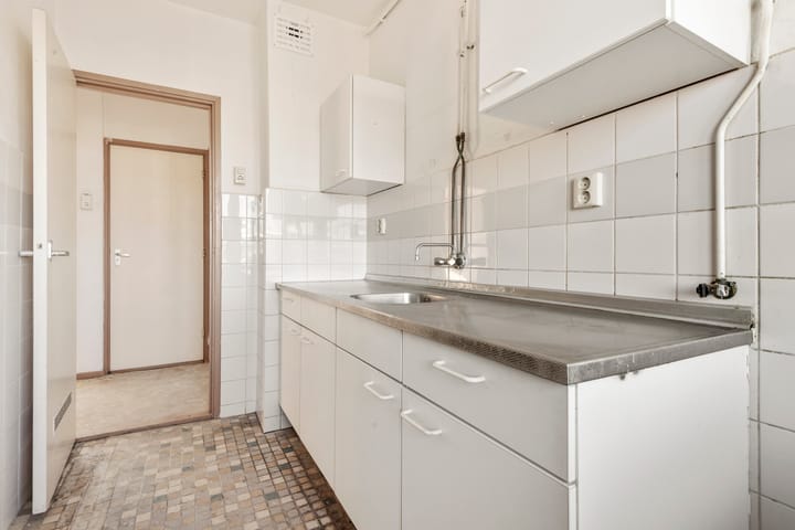 Foto 11 van Langswater 232