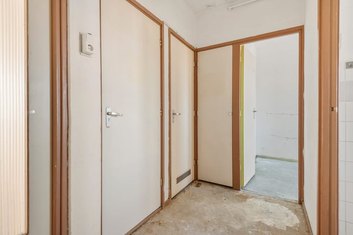 Foto 12 van Langswater 232