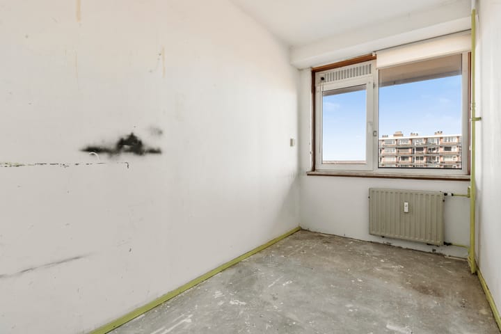 Foto 13 van Langswater 232