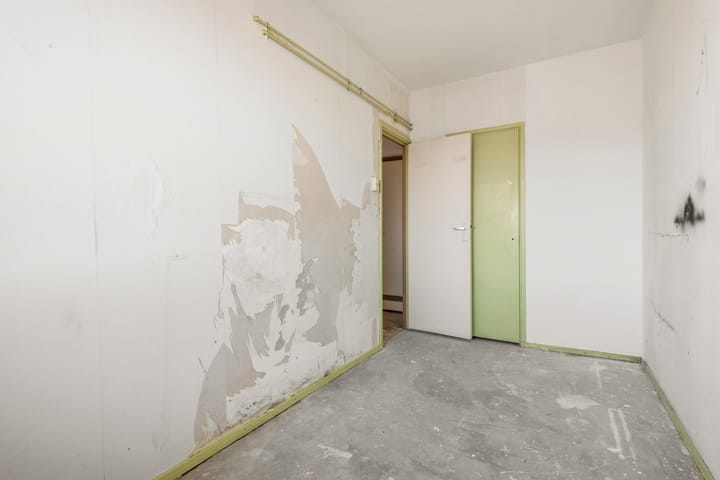 Foto 14 van Langswater 232