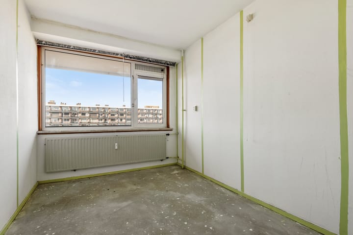 Foto 15 van Langswater 232