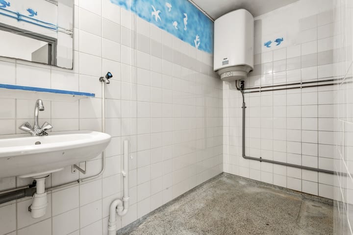 Foto 17 van Langswater 232