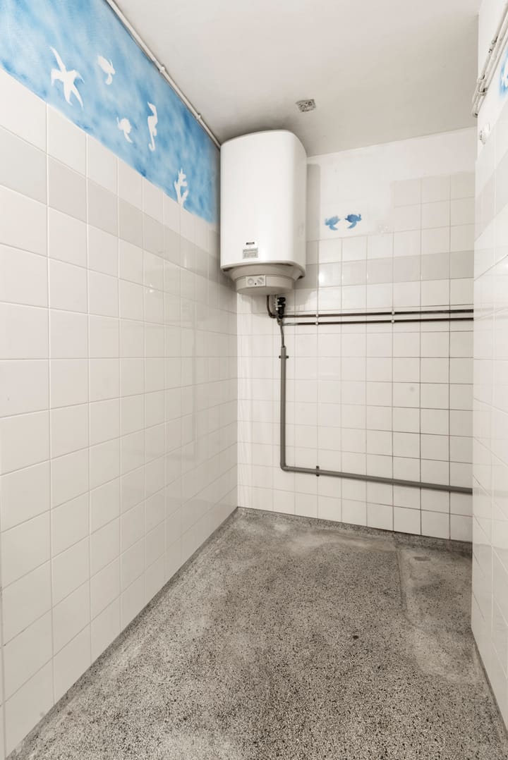 Foto 18 van Langswater 232