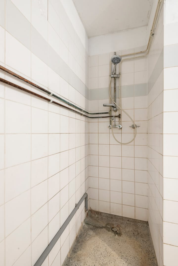 Foto 19 van Langswater 232