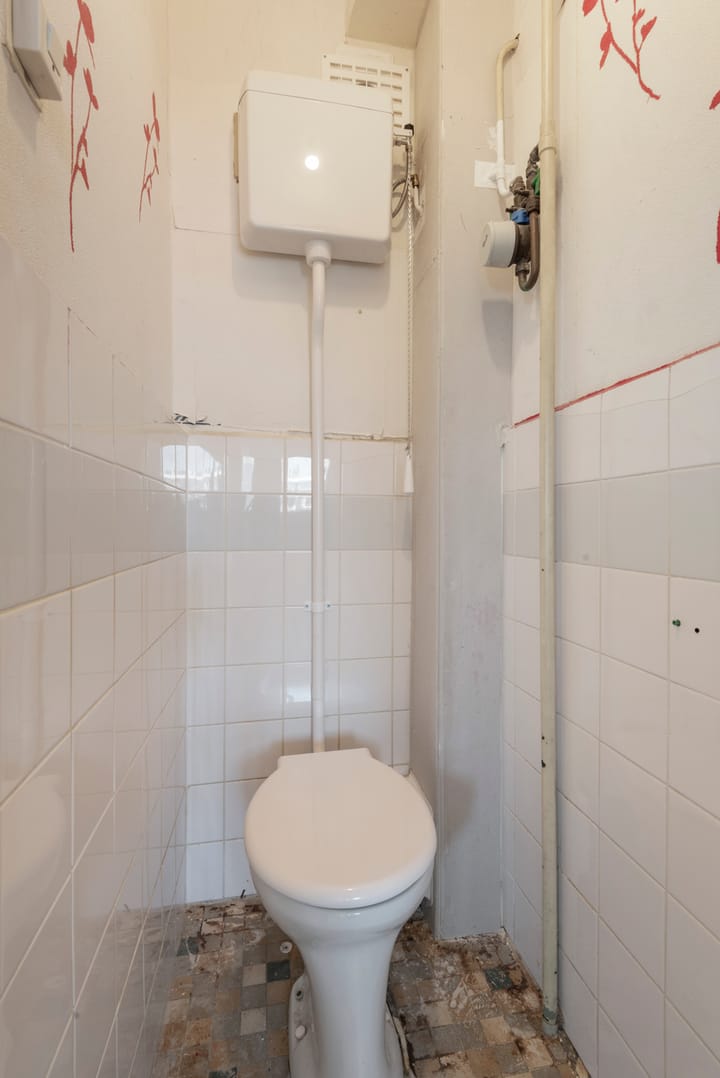 Foto 20 van Langswater 232