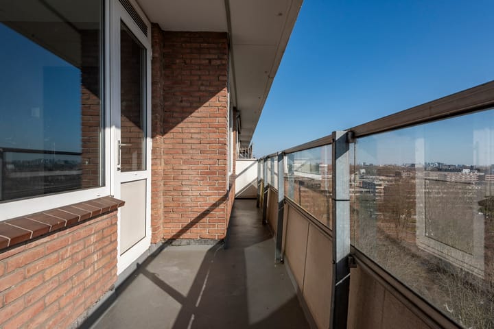 Foto 21 van Langswater 232